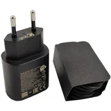 Punjač NPA-AC43 USB-C 25W