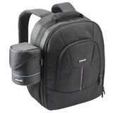 CULLMANN panama backpack 400 nahrbtnik Cene
