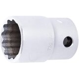 Unior nasadni ključ dvanaestougaoni prihvat 1/2" 24mm 190/1 12p-H 626157 | Eponuda.com