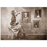  Tapeta - Real hipsters 200x140 | shoptok.hr