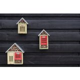 Esschert Design Hotel za kukce – | shoptok.hr