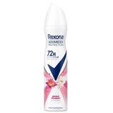 Rexona deo 200ml bright bouquet Cene