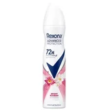 deo 200ml bright bouquet
