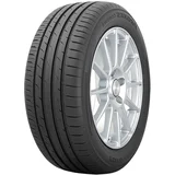 Proxes Comfort ( 185/55 R16 87V XL )