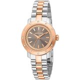 Roberto Cavalli RC5L125M0085 sarena | shoptok.hr