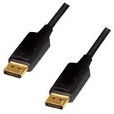  to display port kabl 3m max0128 Cijene