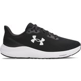 Under Armour Men's shoes Charged Pursuit 4 Cene