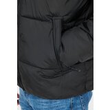 Whistler Men's Drift Winter Jacket | shoptok.hr