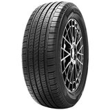 Novex 235/50R18 101W SUV HT XL Cijene