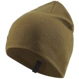 Puma Ess Classic Cuffless Beanie sarena u