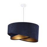  Luster na sajli GALAXY 1xE27/60W/230V | Eponuda.com