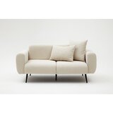 Atelier Del Sofa Dvosjed Asos Krem Krem | Eponuda.ba