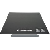 Flashforge Fleksibilna ispisna ploča | shoptok.hr