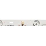 Eastern Star ES-114 &amp;ndash; ES-373, VIVAX TCL 32 Slike