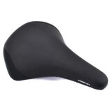 Capriolo SED-MTB SR CLASSIC 50A6 DR 140390