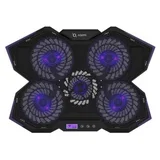 spider hladnjak laptop ( 112-0128 )