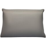 Tommy Hilfiger Torbe za čez ramo TH MODERN ESS MINI AW0AW17698 Siva | Shoptok.si