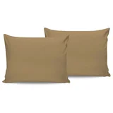 pillowcase set (2 pieces) (eu) (it)
