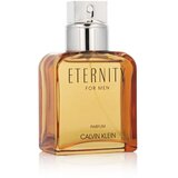 Calvin Klein Eternity Parfum za Muškarce 100 ml | shoptok.hr