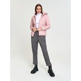 Sinsay - Prošivena jakna | shoptok.hr