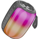 Awei zvučnik bluetooth Y525/ siva cene