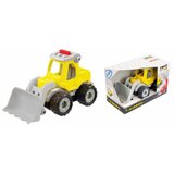  Bager 12639 ( 04/12639 ) | ePonuda.com