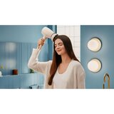Philips Fen za kosu BHD829/00 | Eponuda.com