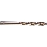 Milwaukee Metal Drill HSS-G Thunderweb 9,5 mm, (21107123) Cene