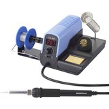 Basetech LSL-919 spajkalna postaja digitalni 30 W 160 - 480 °C vklj. spajkalna palica, (20413887) Cene