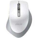  Miš ASUS WT425, bežični, Srebreni | Eponuda.ba