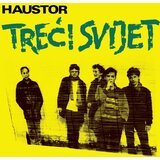  HAUSTOR - TREĆI SVIJET Cijene