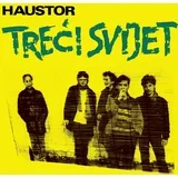 HAUSTOR - TREĆI SVIJET (LP)