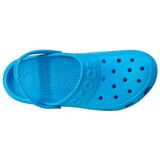 Crocs Hilo Clog Ocean Plava | shoptok.hr
