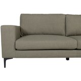 Venture Home Bolero trosjed 215 cm, zeleni | shoptok.hr