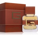 Guess Iconic parfemska voda za muškarce 30 ml | shoptok.hr