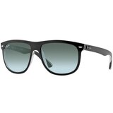 Ray-ban Boyfriend RB4147 603971 - L (60) Cijene
