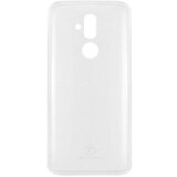  Maska Skin Silikon za Huawei Mate 20 Lite | ePonuda.com