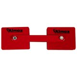 Podesivi magnet za zavarivanje 360grd 50lbs | shoptok.hr