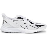 Adidas Tek & Trail X9000L3 Hrdy M Bela | Shoptok.si