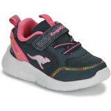 Kangaroos KY-Chummy EV sarena Cijene