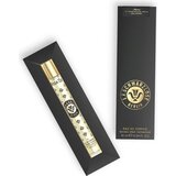 Schwarzlose Berlin Rosa Centifolia - 10 ml Cene