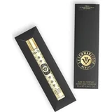 Rosa Centifolia - 10 ml