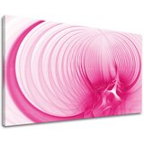  Slike na platnu apstrakt (moderne slike na platnu) | ePonuda.com