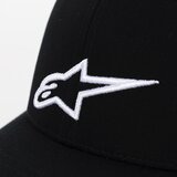 Alpinestars Rostrum kapa | shoptok.hr