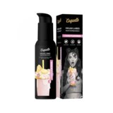 Coquette Naravni lubrikant Candylicious, 100ml Cene