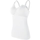 Venisymlis Nedrček brezrokavnik za dojenje - Anti-Sag Maternity Support, (22097231) | Shoptok.si