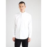 Jack & Jones Muška košulja 12270043, Bela