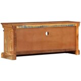 TV omarica 110x30x45 cm trden predelan les, (20730365) | Shoptok.si