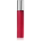 Tom Ford Private Blend Lost Cherry parfemska voda uniseks 10 ml Cijene