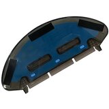 INORCO Zdruljiv rezervoar za vodo Tefal Explorer Series 20 40 Rg6825 Rg6871 Robotski sesalnik Rezervni deli Dodatki Orodje za rezanje doma, (22017117) | Shoptok.si